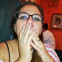 Paty Solis