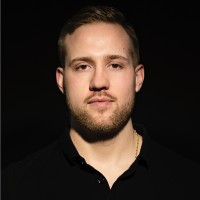 Moritz Wüst