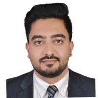 Sarath Soman