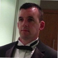 Michael Watson