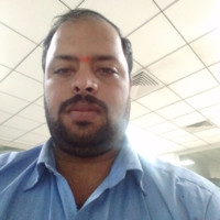 Pardhasaradhi Maringanti