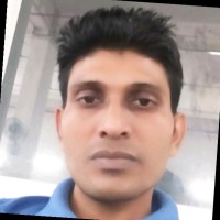 Mahendra Sharma