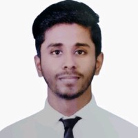 Ambareeshan N