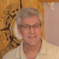 Jacques Thireaut