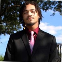 Daveon Bowers