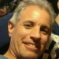Fernando Da Ponte