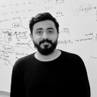 Dhruv Malik