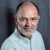 Mircea Irimie
