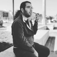 Abolfazl Roshanzamir