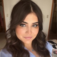 Ozlem Isil