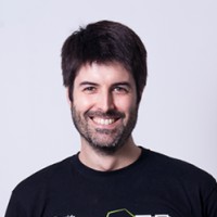 Ignacio Alonso