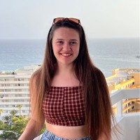 Hannah Wright