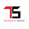 Technical Smart