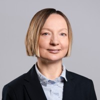 Romana Kandziora