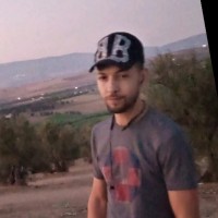 Tarik Ezziani