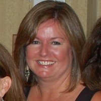 Kathy Labarre