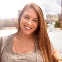 Jen Layton