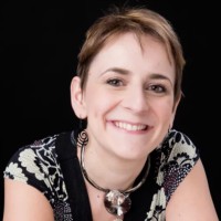 Marie-Anne Léourier