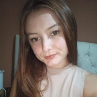 Johana Ayelen Palacios