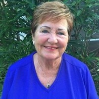 Sally Creamer
