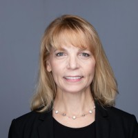 Korinne Desio