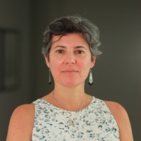 Victoria Periago