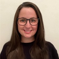 Kimberly Hubbs Fnp-C, Enp-C