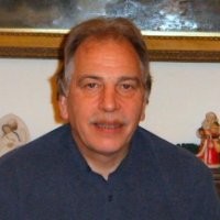 Peter Challinor