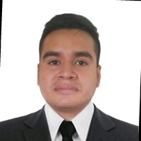 Reynaldo Zamora