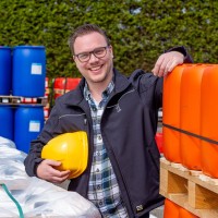 Michiel Schouten