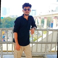 Eknath Wakhare