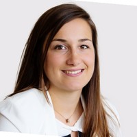 Camille Inaudi
