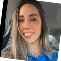Juliana Maia