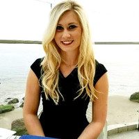 Janelle Kasch, Mgm(mba), Rgcp