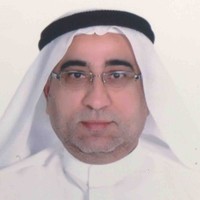 Abdelkhaliq Alshemsi