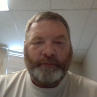 Craig Minetola