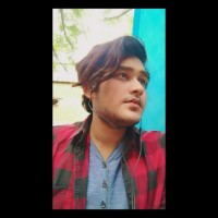 Himanshu Singh