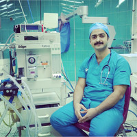 Salar Abdollahnezhad