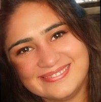 Heena Dhamija