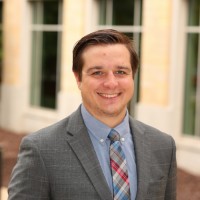 Shane Caslavka