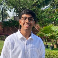 Raghav Khandelwal
