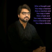 Luqman abbas 1more.step