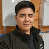 Dino Ramirez