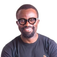Feranmi Oduwole