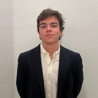 Armando Sala López