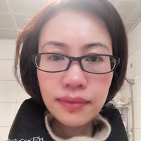 徐秀琴