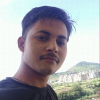 Ajeet Singh