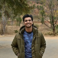 Meet Rajguru