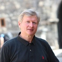 Yuriy Shelestun