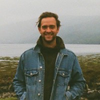 Evan Viola